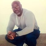 Darryl Williamson - @darryl__williamson - Instagram