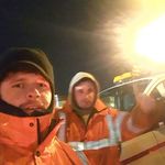Darryl Williamson - @dazza.williamson.16 - Instagram