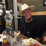 Darryl Williamson - @dieselpower805 - Instagram