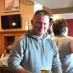 Darryl Williamson - @williamsondarryl - Instagram