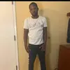 darrylwilliamson0 - @darrylwilliamson0 - TikTok