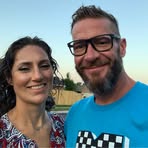 Daryl Williamson - Facebook