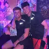 Daryl Williamson - @user7530746072675 - TikTok