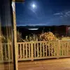 Daryl Williamson - @daryl.williamson - TikTok