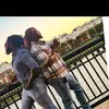 darrellwillingham - @kurupto_senpaiiii - TikTok