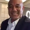Darryl William - @darrylwilliam7 - TikTok