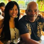 Darryl Willingham - Facebook