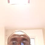 Darryl Willingham - Facebook