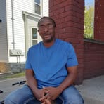 Darryl Willingham - Facebook