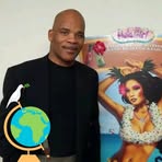 Darryl Willingham - Facebook