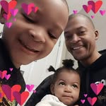 Darryl Willingham - @willinghamdarryl - Instagram