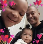 Darryl Willingham - Facebook