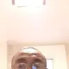 darrylwillingham - @darrylwillingham - TikTok
