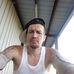 Darrell Willoughby - Facebook