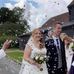 Darrell Willoughby - Facebook