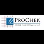Darryl and DeeDee Willoughby - @prochek_home_inspections - Instagram