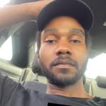 Darryl Will - @willoughbydarryl96 - Instagram