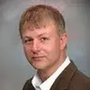 Darryl Willoughby419 - @darrylwilloughby4 - TikTok