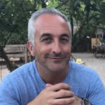 Darryl Willoughby - @rugby123931 - Instagram