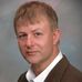 Darryl Willoughby - Facebook