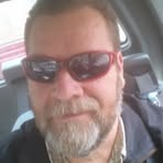 Darryl Willoughby - Facebook