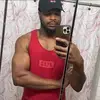 Darryl Willoughby - @darrylwilloughby - TikTok