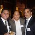 Darryl Willoughby - Facebook