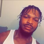 Darryl Willoughby - @d.j.ustlivin - Instagram
