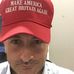Daryl Willoughby - Facebook