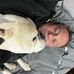 Daryl Willoughby - Facebook