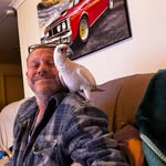 Daryl Willoughby - @daryljon - Instagram