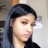 dari winfield - @dari.w_ - TikTok