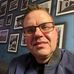 Darrell Winfield - Facebook