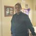 Darrell Winfield - Facebook