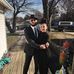 Darryl Winfield - Facebook