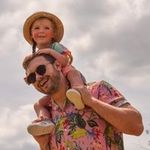 Darryl Winfield - @daz917 - Instagram