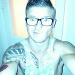 Darryll Winfield - @darryll.winfield - Instagram