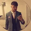 Darryll Winfield - @darryllwinfield - TikTok