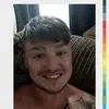 darryllwinfield3 - @darryllwinfield3 - TikTok