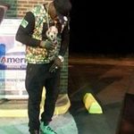 Daryl Winfield - @darylwinfield - Instagram