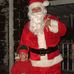 Darrell Wingate - Facebook