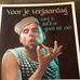 Darrell Wingate - Facebook