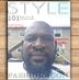 Darryl Wingate - Facebook