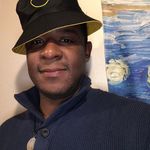 Darryl Wingate - @darryl.wingate - Instagram