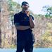 Darryl Wingate - Facebook