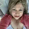 Darryl Wingate - @darryl.wingate - TikTok