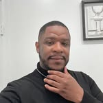 Darryl Wingate - @usmcdevildog002023 - Instagram