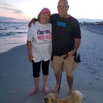 Darryl Wingate - @darrylwingate - Instagram