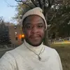 Darryl Wingate - @bioboost08aj - TikTok