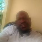 Darryl Wingate - @darryl.wingate.94 - Instagram